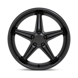 TSW LAUNCH 5X4.5 (20″)