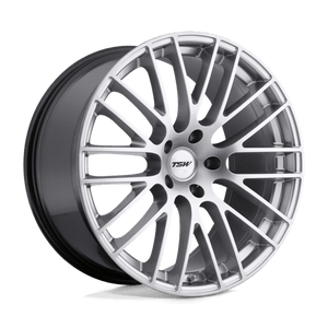 TSW MAX 5X120 (17″)