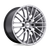 TSW MAX 5X120 (20″)