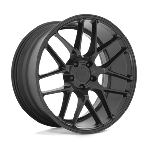 TSW TAMBURELLO 5X4.5 (20″)