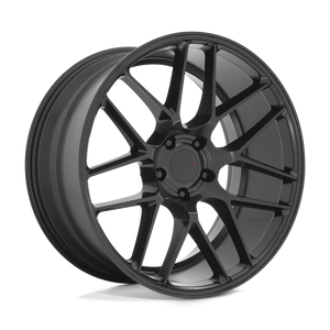 TSW TAMBURELLO 5X120 (20″)
