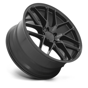 TSW TAMBURELLO 5X4.5 (20″)