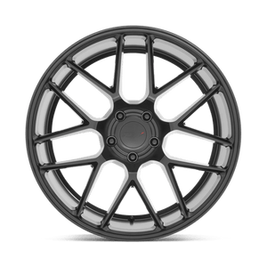 TSW TAMBURELLO 5X120 (20″)