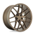 TSW TAMBURELLO 5X4.5 (20″)