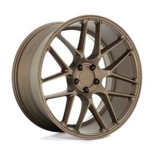 TSW TAMBURELLO 5X120 (20″)