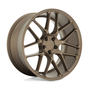 TSW TAMBURELLO 5X4.5 (20″)