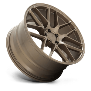 TSW TAMBURELLO 5X120 (20″)