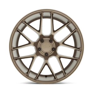 TSW TAMBURELLO 5X112 (19″)