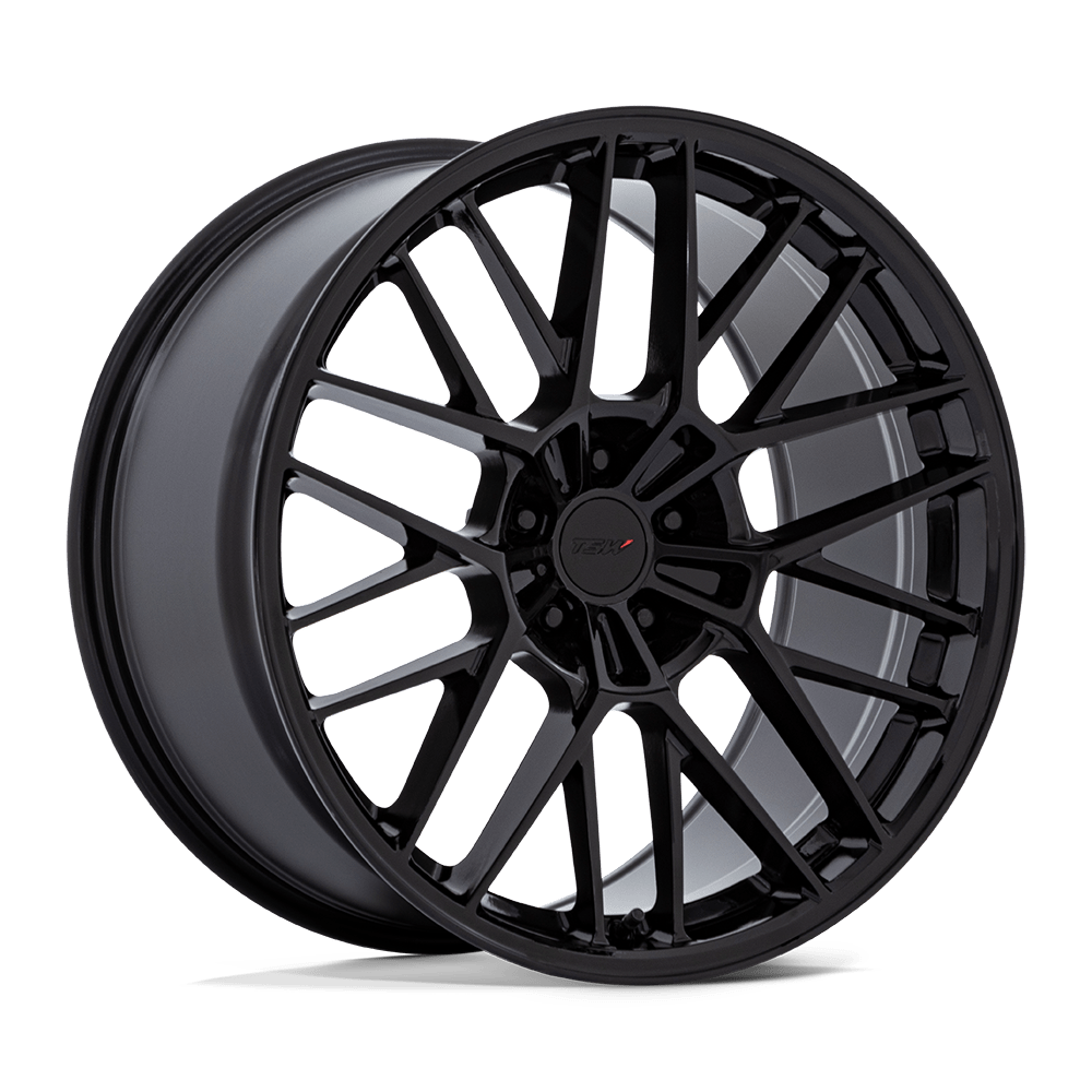 TSW TW001 DAYTONA 5X112 (22″)