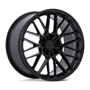 TSW TW001 DAYTONA 5X112 (22″)