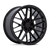 TSW TW001 DAYTONA 5X112 (22″)