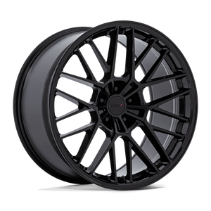 TSW TW001 DAYTONA 5X4.5 (20″)