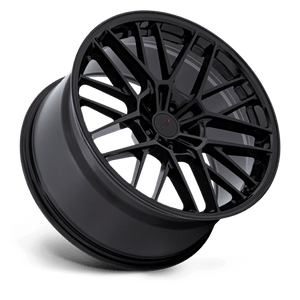 TSW TW001 DAYTONA 5X120 (22″)