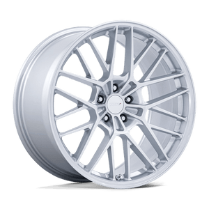 TSW TW001 DAYTONA 5X112 (21″)
