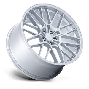TSW TW001 DAYTONA 5X112 (19″)