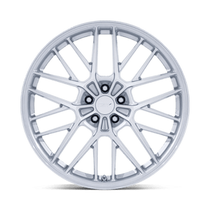TSW TW001 DAYTONA 5X120 (19″)