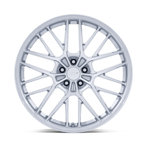 TSW TW001 DAYTONA 5X120 (21″)