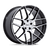TSW TW002 LASARTHE 5X120 (22″)