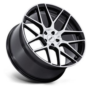 TSW TW002 LASARTHE 5X4.5 (17″)