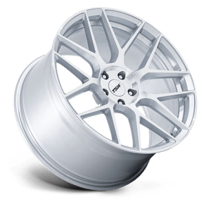 TSW TW002 LASARTHE 5X120 (17″)