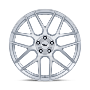 TSW TW002 LASARTHE 5X115 (22″)
