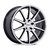TSW TW004 CANARD 5X4.5 (20″)