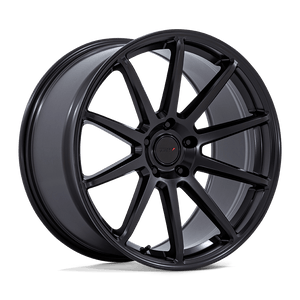TSW TW004 CANARD 5X4.5 (20″)