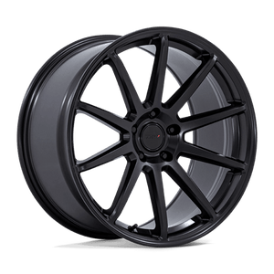TSW TW004 CANARD 5X120 (20″)