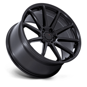 TSW TW004 CANARD 5X4.5 (19″)