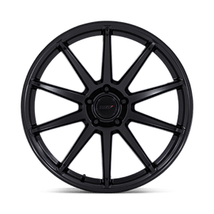 TSW TW004 CANARD 5X4.5 (20″)