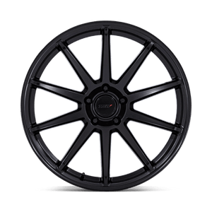 TSW TW004 CANARD 5X4.5 (19″)