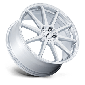 TSW TW004 CANARD 5X112 (19″)