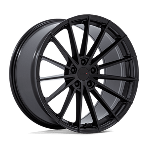 TSW TW005 GOODWOOD 5X120 (19″)