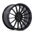 TSW TW005 GOODWOOD 5X112 (20″)