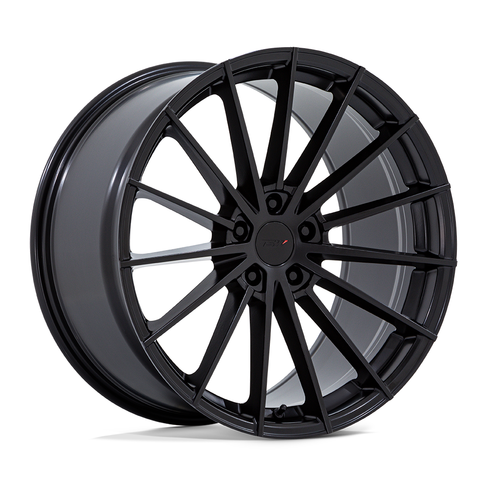 TSW TW005 GOODWOOD 5X120 (19″)