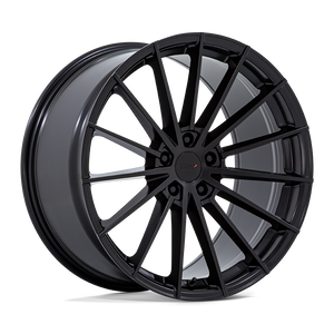 TSW TW005 GOODWOOD 5X120 (19″)