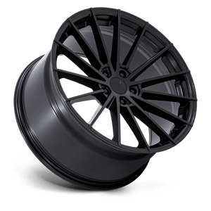 TSW TW005 GOODWOOD 5X112 (20″)