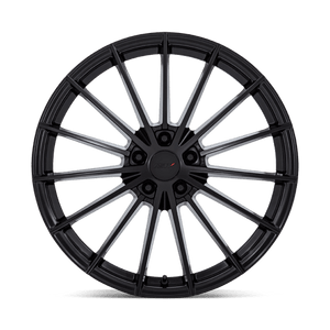 TSW TW005 GOODWOOD 5X120 (19″)
