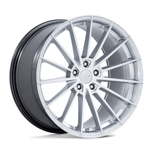 TSW TW005 GOODWOOD 5X120 (19″)