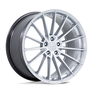 TSW TW005 GOODWOOD 5X112 (20″)
