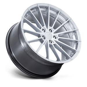 TSW TW005 GOODWOOD 5X120 (20″)