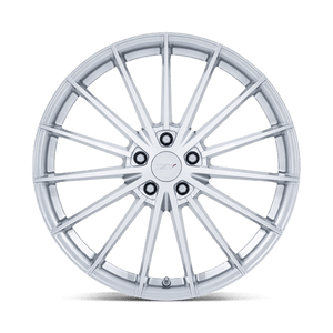 TSW TW005 GOODWOOD 5X112 (20″)