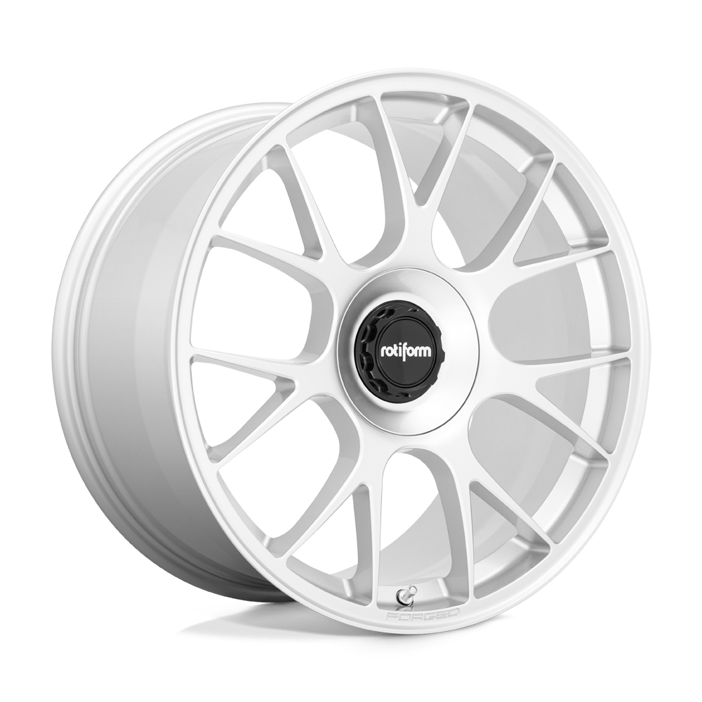 Rotiform R902 TUF 5X4.5 (20″)