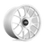 Rotiform R902 TUF 5X4.5 (20″)