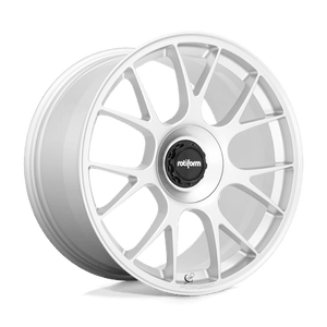 Rotiform R902 TUF 5X4.5 (20″)