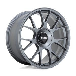 Rotiform R903 TUF 5X112 (20″)