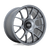 Rotiform R903 TUF 5X120 (19″)