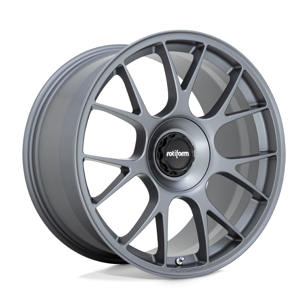 Rotiform R903 TUF 5X130 (21″)