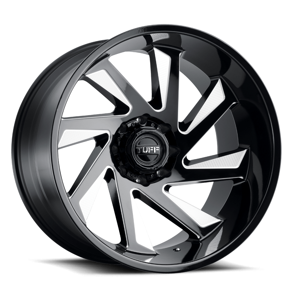 Tuff T1B 8X170 (22″) (2)