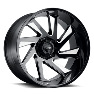 Tuff T1B 8X170 (22″) (2)